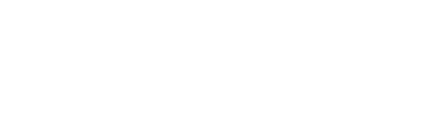 KAOY LOGO2