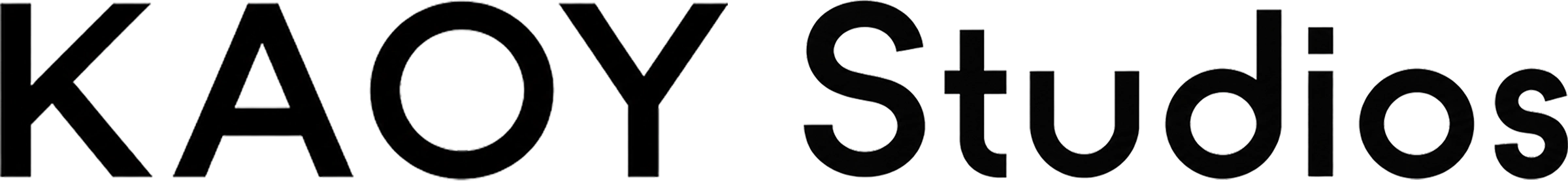 footer logo (1)