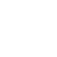 0769-8504-4551