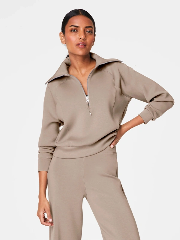 women-hoodie