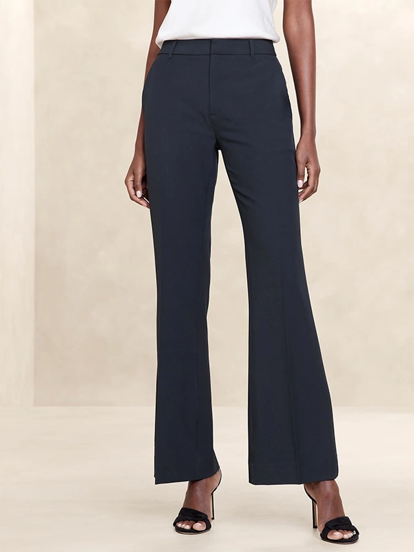women-pants