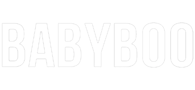 BABYBOO