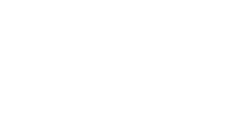 FWRD