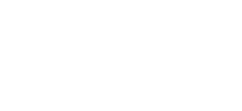 MARELLA