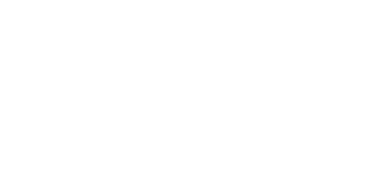 NA-KD