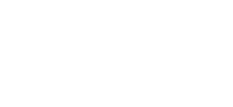 al-logo