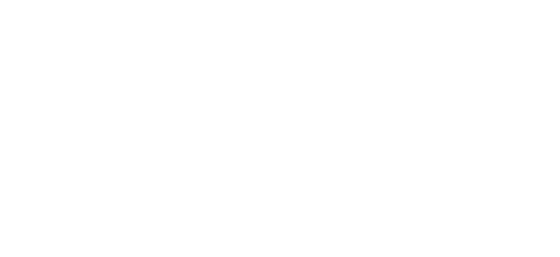 asos-logo