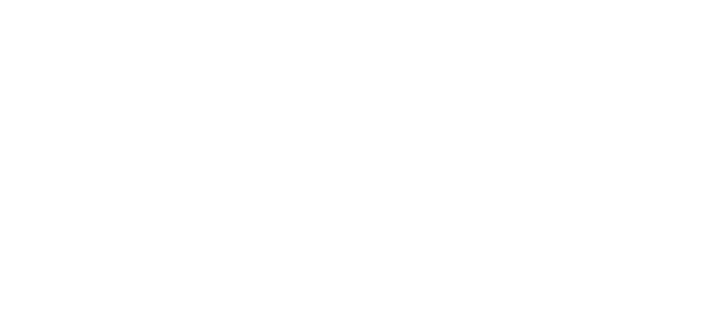 club-L