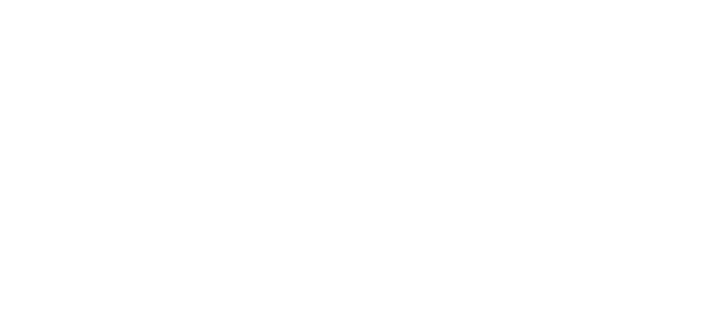 next