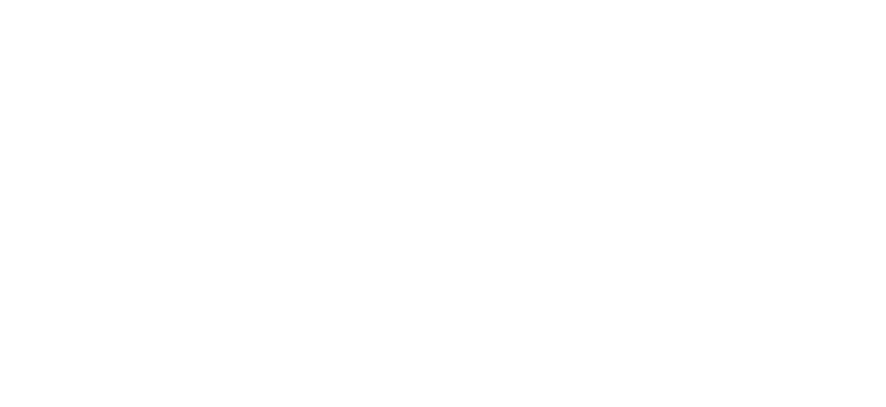 revolve