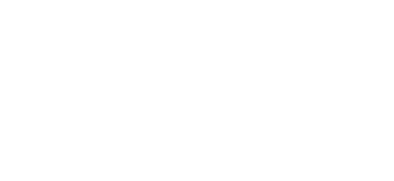 sheike