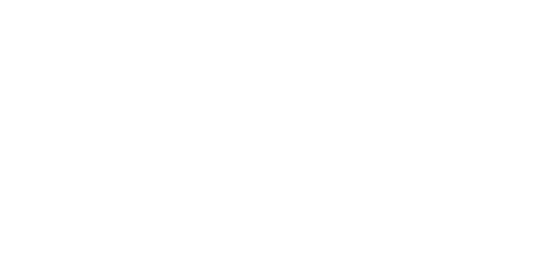 spanx