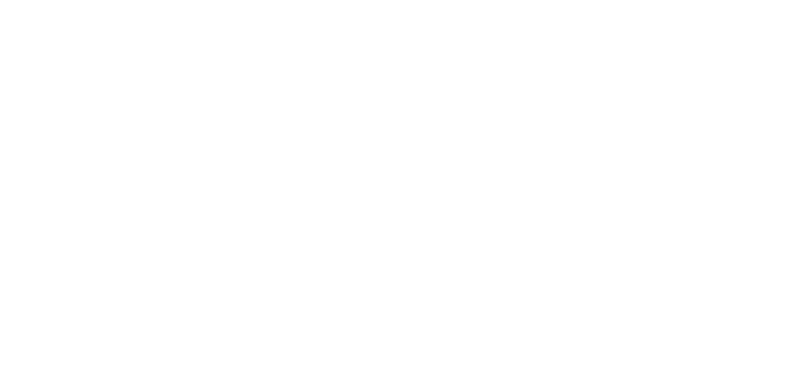 stage-II