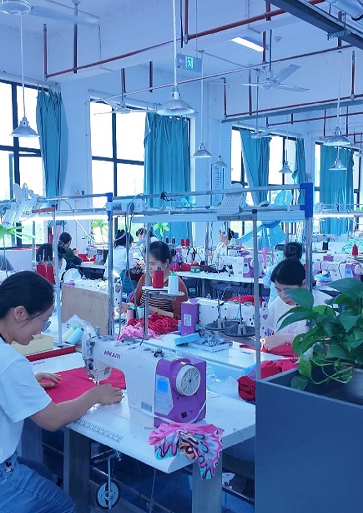 3 sustainable solutions 2