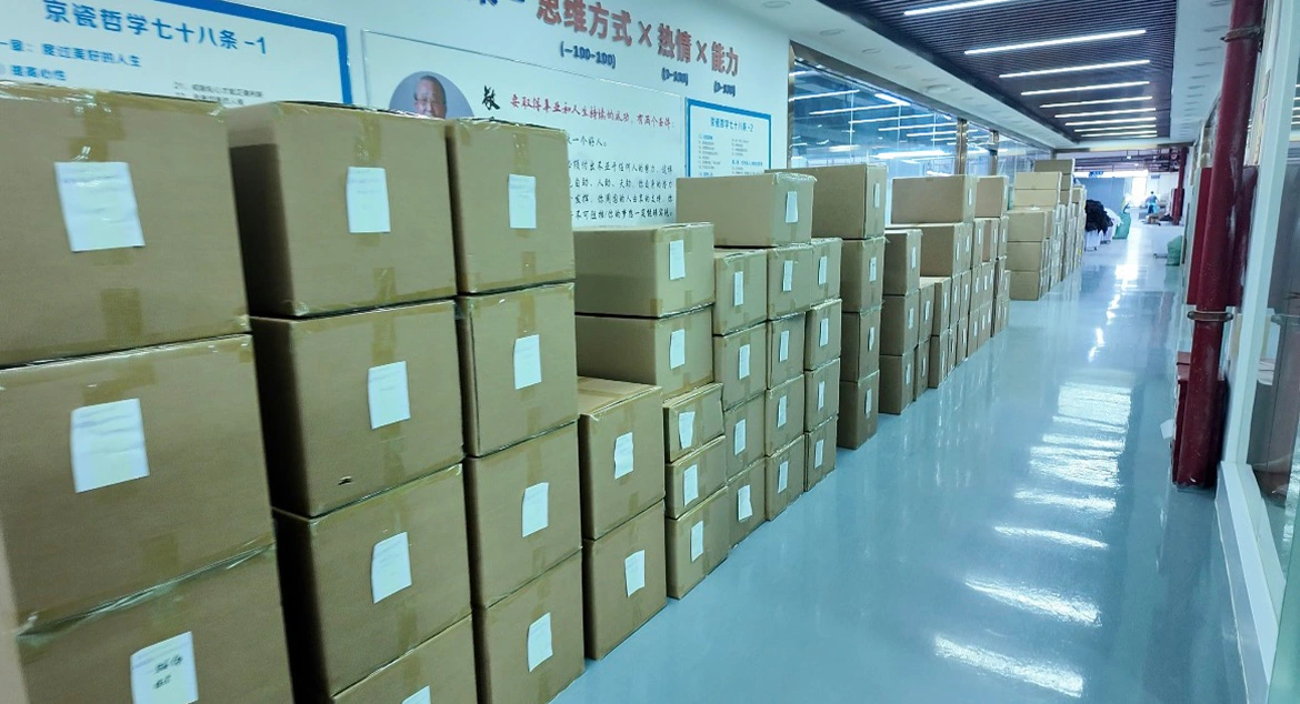 4 production capacity support 3