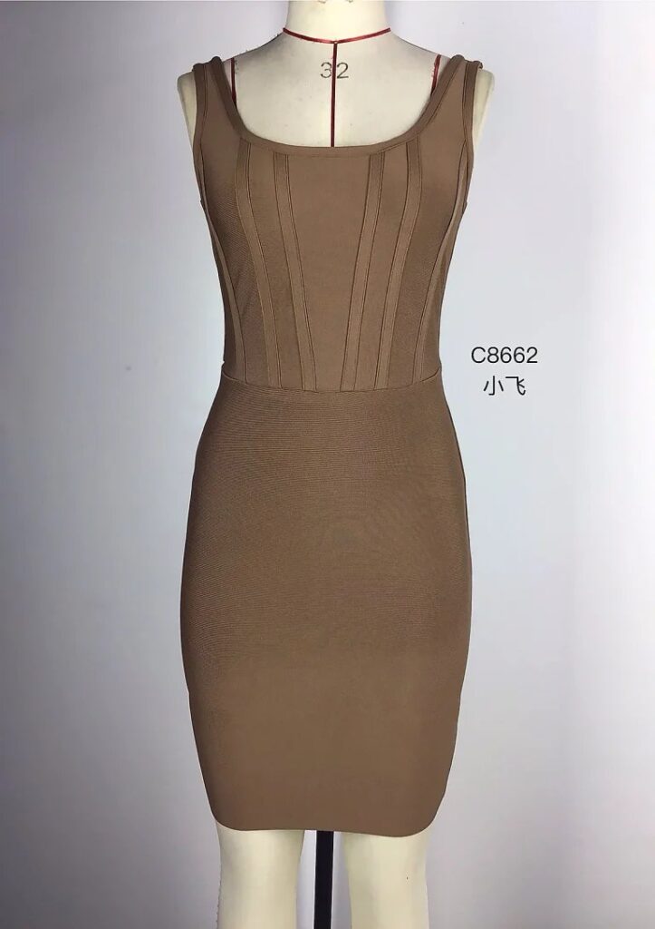 mocha square neck bodycon dress mocha square neck bodycon dress