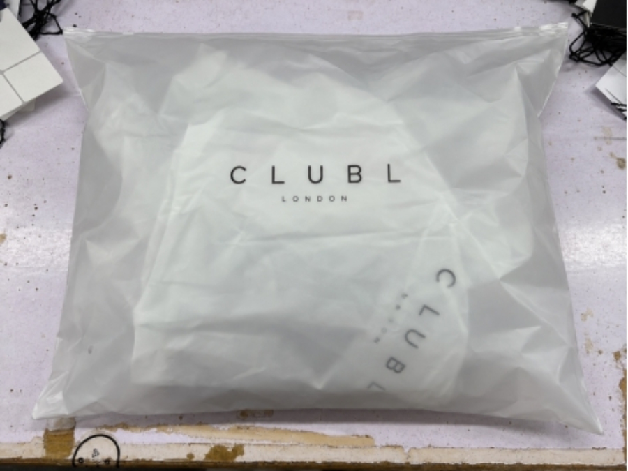 private label hang tags private label hang tags